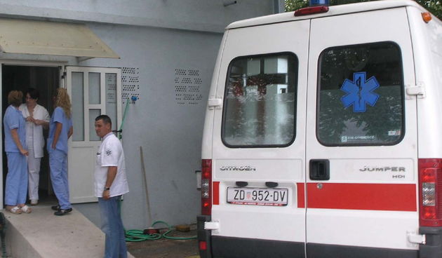 -PAG-310707
ambulanta u Pagu
Foto: Josip Portada
-reg-