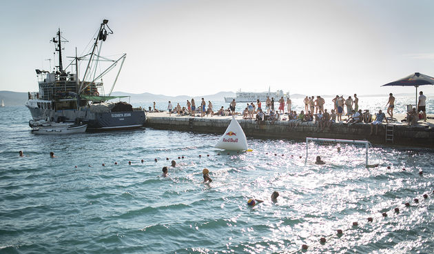 red bull sidrun, foto-marjan radovic