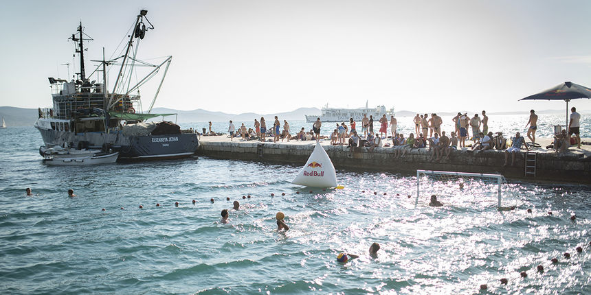 red bull sidrun, foto-marjan radovic red bull sidrun, foto-marjan radovic