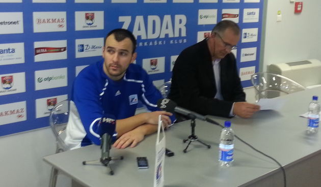 Ive Ivanov i Ivan Sunara