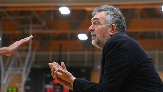 Kup Krešimira Ćosića: KK Samobor – KK Zadar 55-87 Kup Krešimira Ćosića: KK Samobor – KK Zadar 55-87