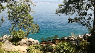 Pogledajte kako izgleda Villa Castello, ponos i dika Ivice Todorića koja se prodaje Pogledajte kako izgleda Villa Castello, ponos i dika Ivice Todorića koja se prodaje