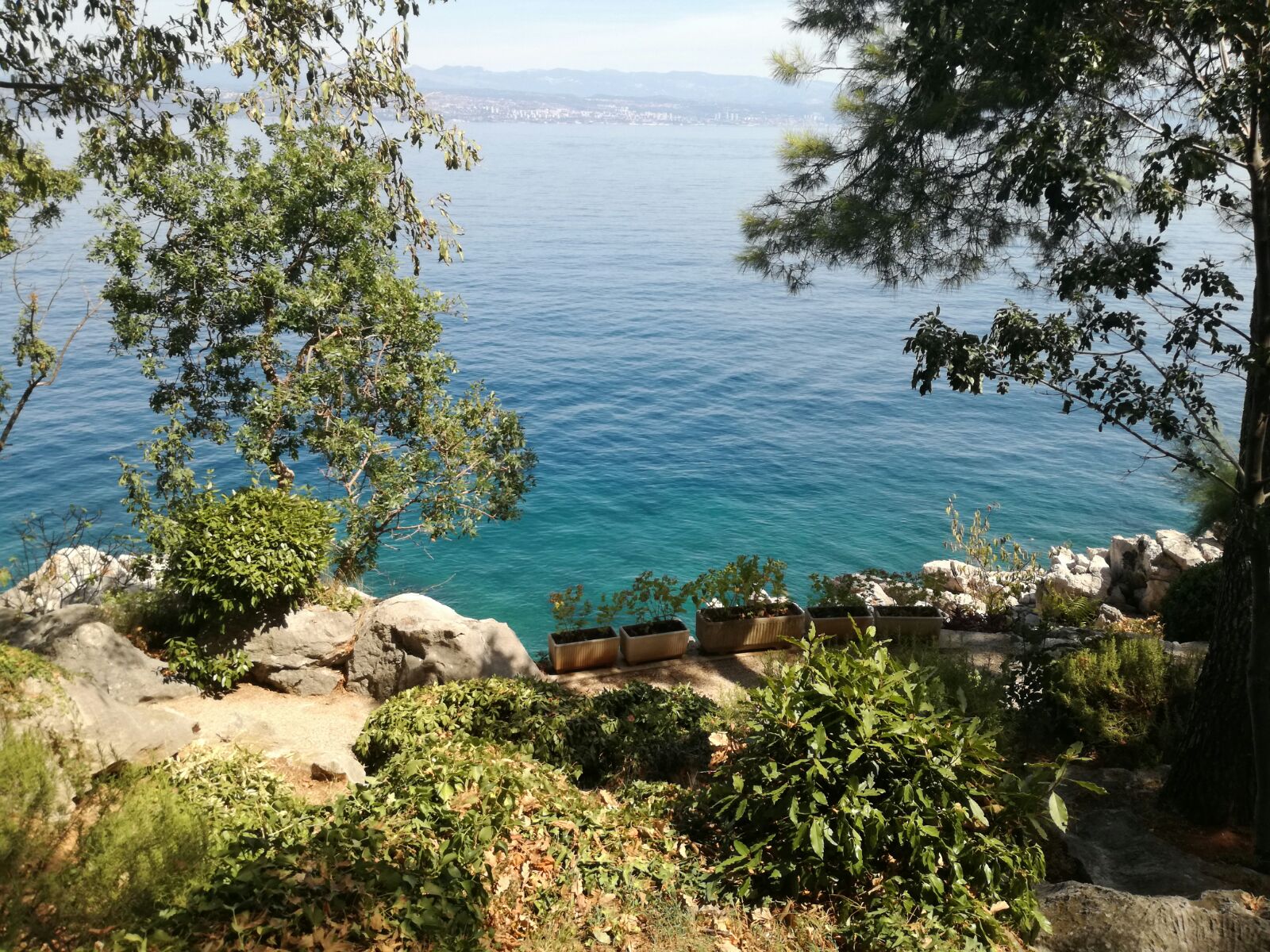 Pogledajte kako izgleda Villa Castello, ponos i dika Ivice Todorića koja se prodaje Pogledajte kako izgleda Villa Castello, ponos i dika Ivice Todorića koja se prodaje