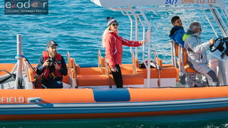 Subotnja špica 28. listopada 2017. Subotnja špica 28. listopada 2017.