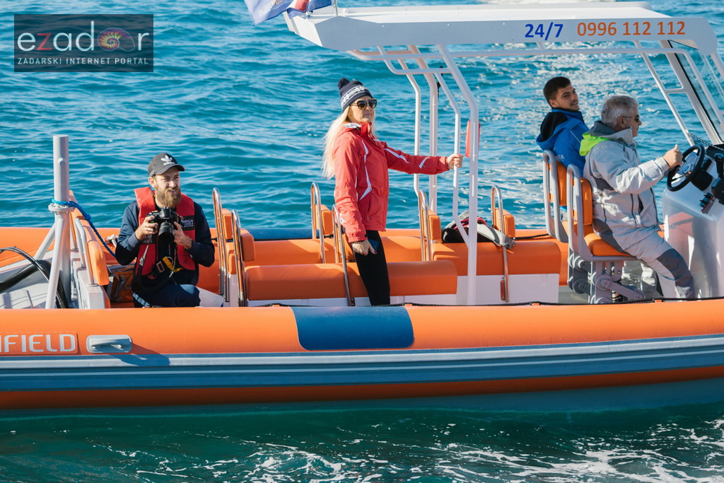 Subotnja špica 28. listopada 2017. Subotnja špica 28. listopada 2017.