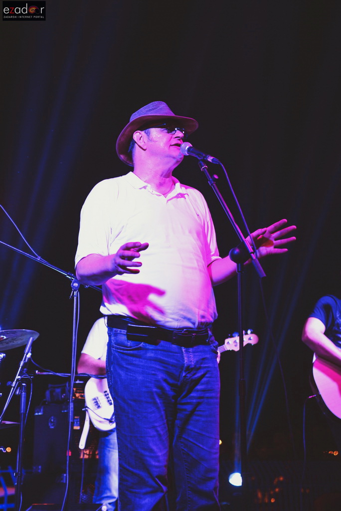 Puntamiška fešta 2017. Puntamiška fešta 2017.