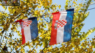 Đir po gradu, petak 17. studenog 2017.