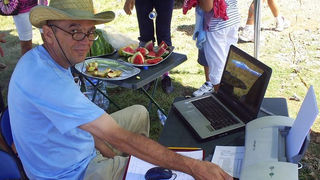 SAMSUNG DIGIMAX A403