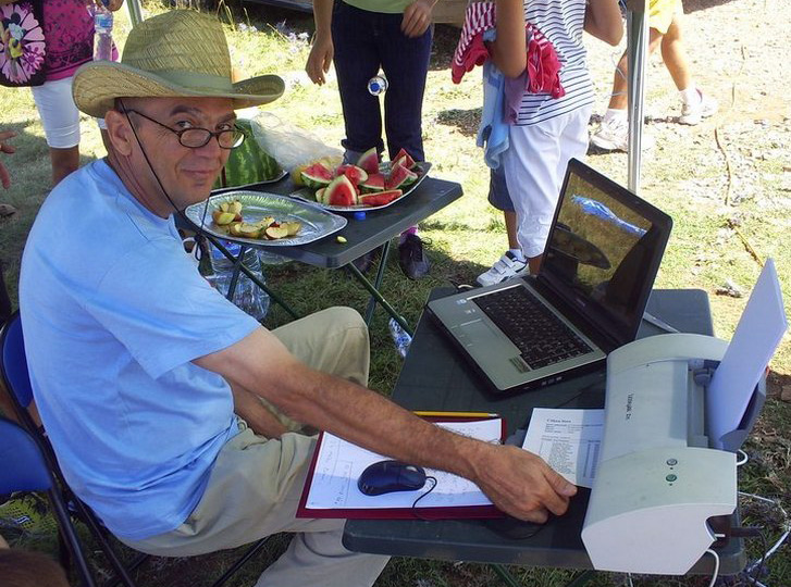 SAMSUNG DIGIMAX A403