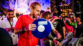 Završilo više nego uspješno četvrto izdanje Sonus festivala Završilo više nego uspješno četvrto izdanje Sonus festivala