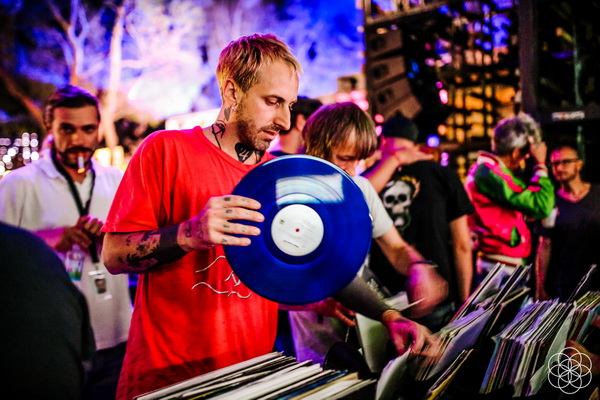 Završilo više nego uspješno četvrto izdanje Sonus festivala Završilo više nego uspješno četvrto izdanje Sonus festivala