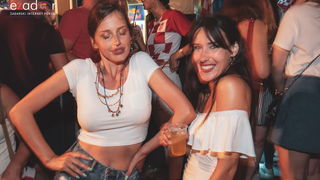 Zadar priredio nezaboravan doček svojim Vatrenim herojima