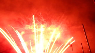 Malonogometni turnir “Vuksic 2010.”, Foto: Marko Mane Ledenko Malonogometni turnir “Vuksic 2010.”, Foto: Marko Mane Ledenko