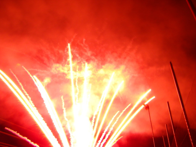 Malonogometni turnir “Vuksic 2010.”, Foto: Marko Mane Ledenko Malonogometni turnir “Vuksic 2010.”, Foto: Marko Mane Ledenko