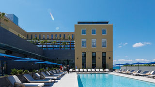 Zavirili smo u hotel Hyatt Regency Zadar