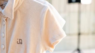 Iadera Sea and Style – otvorenje trgovine brenda lunilou Iadera Sea and Style – otvorenje trgovine brenda lunilou