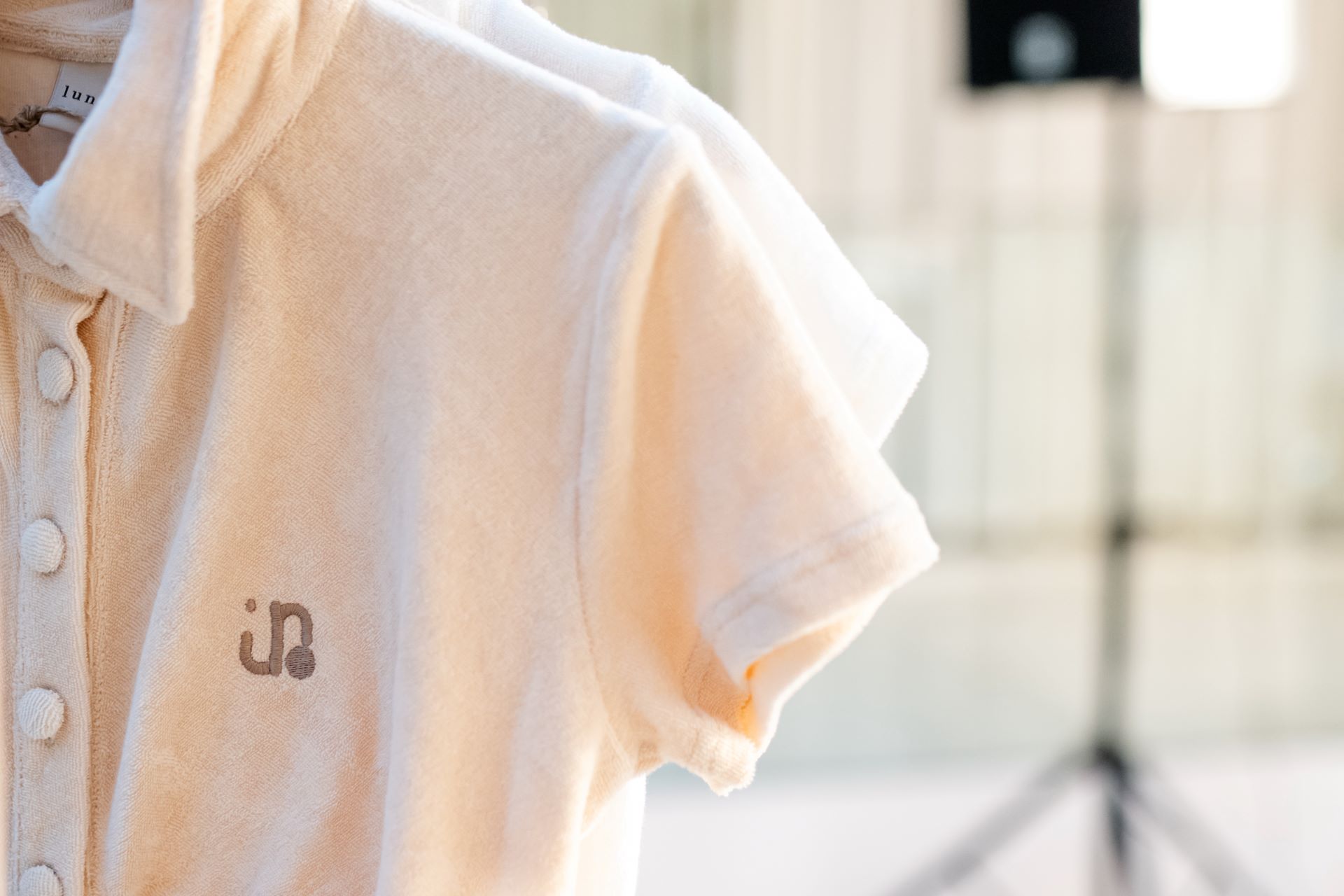 Iadera Sea and Style – otvorenje trgovine brenda lunilou Iadera Sea and Style – otvorenje trgovine brenda lunilou