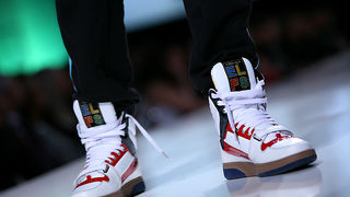 Kolekcije IK Sudija i ELFSa (Moda.hr)