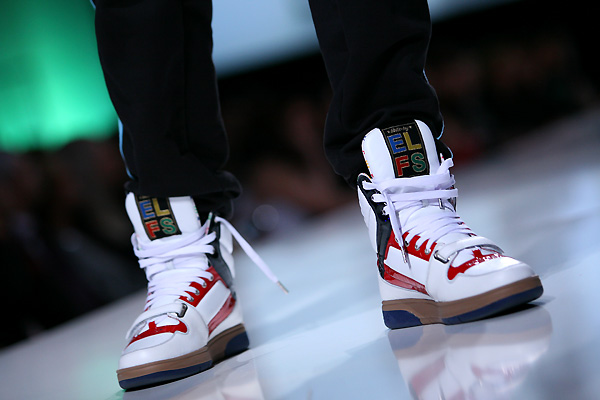 Kolekcije IK Sudija i ELFSa (Moda.hr)