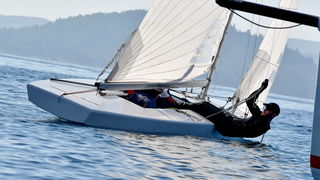 Sva lica “Zadarske koke” Sva lica “Zadarske koke”