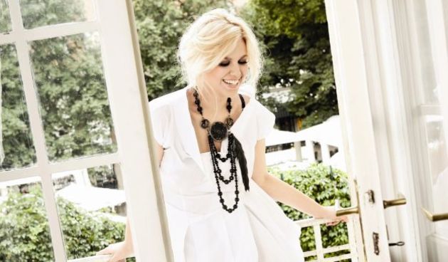 Petra Sanader/youtube