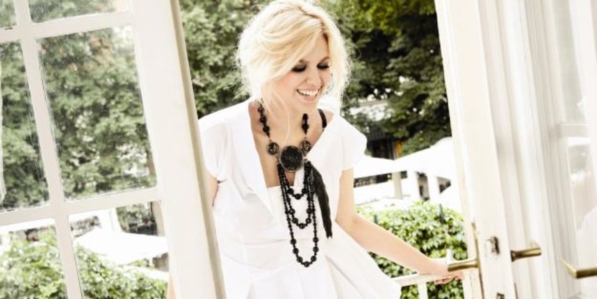 Petra Sanader/youtube Petra Sanader/youtube