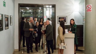 Simfonijski orkestar HRT-a pod ravnjanjem Enrica Dinda otvorio koncertnu sezonu u Zadru Simfonijski orkestar HRT-a pod ravnjanjem Enrica Dinda otvorio koncertnu sezonu u Zadru