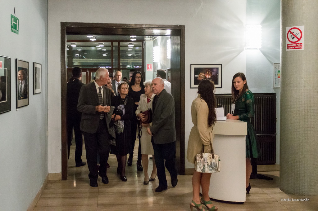 Simfonijski orkestar HRT-a pod ravnjanjem Enrica Dinda otvorio koncertnu sezonu u Zadru Simfonijski orkestar HRT-a pod ravnjanjem Enrica Dinda otvorio koncertnu sezonu u Zadru