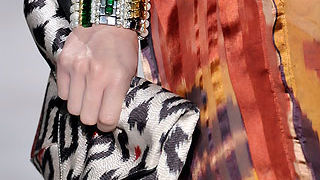 Torbice za proljeće 2010.