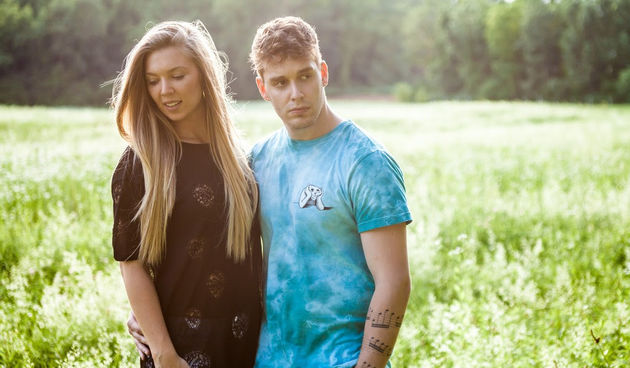 Jure Brkljača ima novi ljetni hit “Što osjećaš ti”