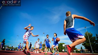 #ZDBT2017: Kid’s Day u SC Višnjik