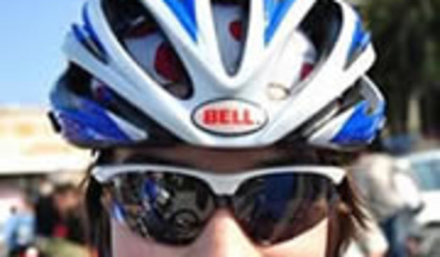 Marin Jakovčev, BK Zadar