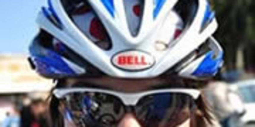 Marin Jakovčev, BK Zadar Marin Jakovčev, BK Zadar