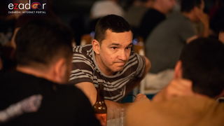 KvartArt 2018: Radionice, društvene i književne igre i Filmski kviz KvartArt 2018: Radionice, društvene i književne igre i Filmski kviz