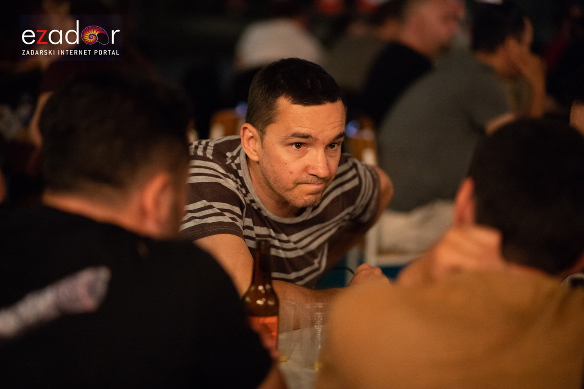 KvartArt 2018: Radionice, društvene i književne igre i Filmski kviz KvartArt 2018: Radionice, društvene i književne igre i Filmski kviz