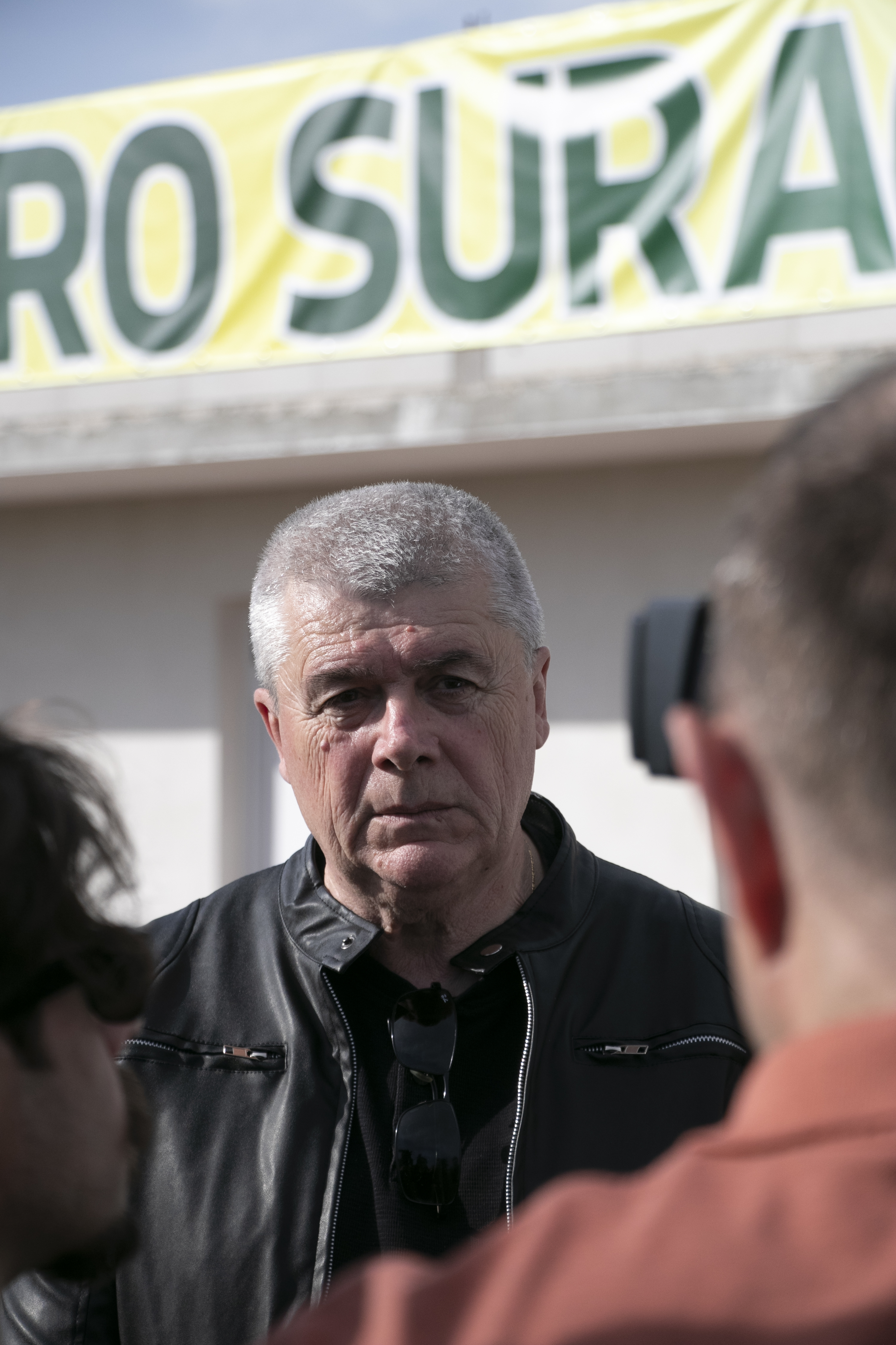 Memorijal Hrvoja Ćustića Memorijal Hrvoja Ćustića