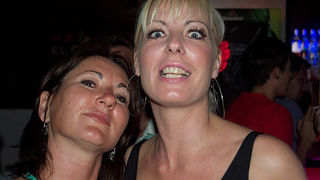 Yachting: Koncert klape Sv. Florijan, foto: Leo Banic