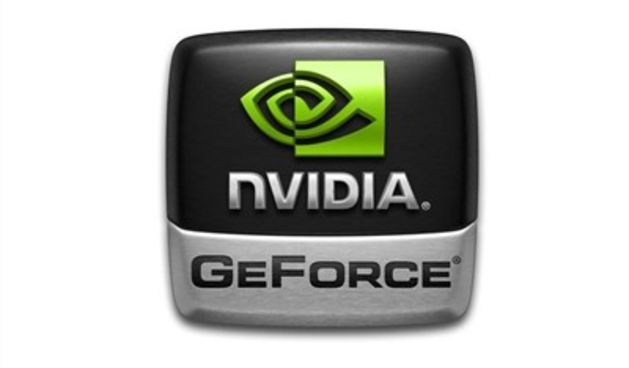 nVidia