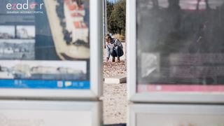 Đir po gradu, četvrtak 23. studenog 2023.