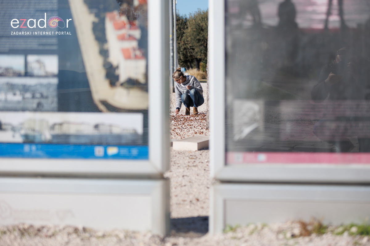 Đir po gradu, četvrtak 23. studenog 2023.