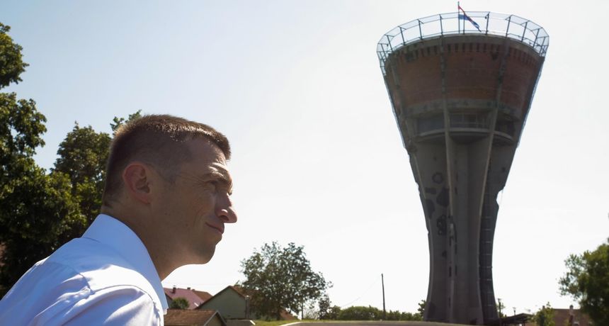 Ivan Penava Ivan Penava