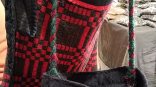 Gospić: Jesen u Lici 2018. Gospić: Jesen u Lici 2018.