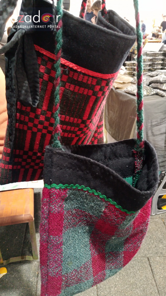 Gospić: Jesen u Lici 2018. Gospić: Jesen u Lici 2018.