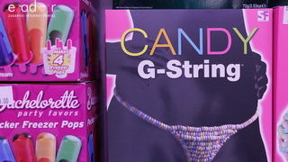 Bogata ponuda za Valentinovo @ Jessica Rabbit Sex Shop Bogata ponuda za Valentinovo @ Jessica Rabbit Sex Shop