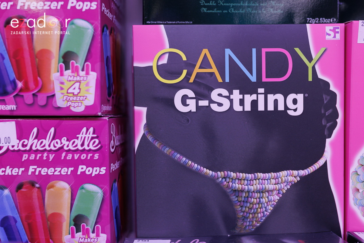 Bogata ponuda za Valentinovo @ Jessica Rabbit Sex Shop Bogata ponuda za Valentinovo @ Jessica Rabbit Sex Shop