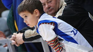 KK Zadar – KK Intercollege ETHA (foto:Saša Čuka) KK Zadar – KK Intercollege ETHA (foto:Saša Čuka)