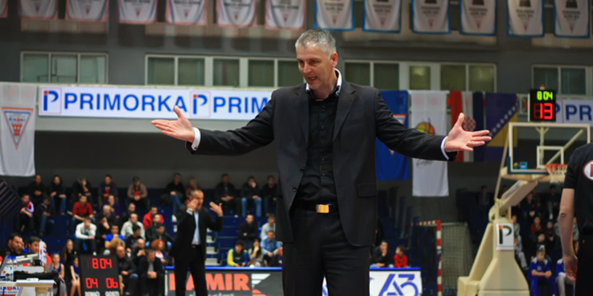 Ivan Velić,HKK Široki Primorka, foto: dnevno.ba