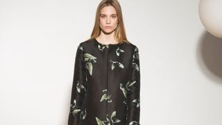 Amarie lookbook za proljeće 2017.