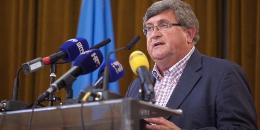 Obersnel i Komadina: jačaju ekstremno desne političke stranke i pokreti, foto: pixsell.hr