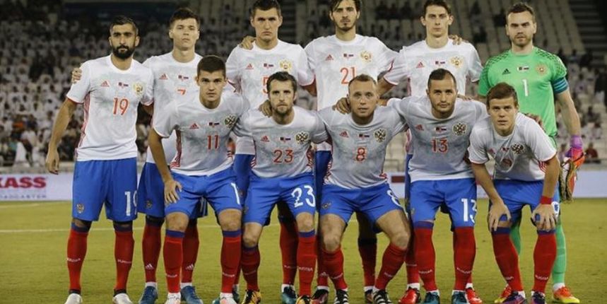 Image 379413 (auto) Image 379413 (auto)